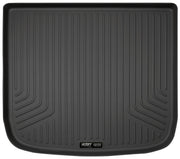 Husky Liners 42281 - Weatherbeater - Trunk Liner 1