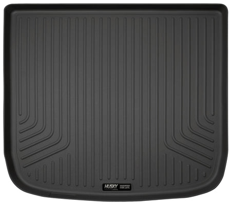 Husky Liners 42281 - Weatherbeater - Trunk Liner 1