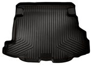 Husky Liners 43011 - Weatherbeater - Trunk Liner 1