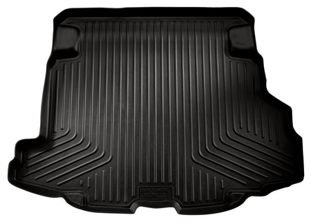Husky Liners 43011 - Weatherbeater - Trunk Liner 1