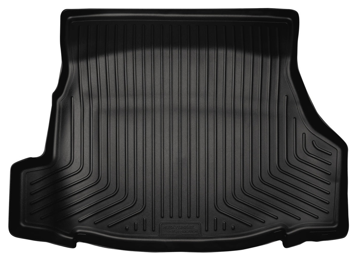 Husky Liners 43031 - Weatherbeater - Trunk Liner 1