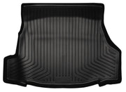 Husky Liners 43031 - Weatherbeater - Trunk Liner 1