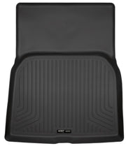 Husky Liners 43041 - Weatherbeater - Trunk Liner 2