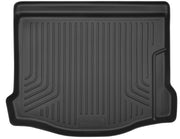 Husky Liners 43051 - Weatherbeater - Trunk Liner 1