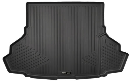Husky Liners 43071 - Weatherbeater - Trunk Liner 1