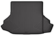 Husky Liners 43081 - Weatherbeater - Trunk Liner 1