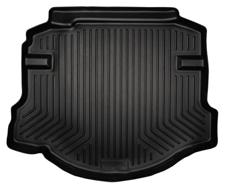 Husky Liners 43791 - Weatherbeater - Trunk Liner 1