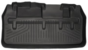 Husky Liners 44041 - Weatherbeater - Cargo Liner 1