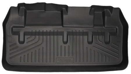 Husky Liners 44041 - Weatherbeater - Cargo Liner 1