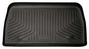 Husky Liners 44061 - Weatherbeater - Cargo Liner 1