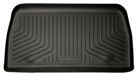 Husky Liners 44061 - Weatherbeater - Cargo Liner 1