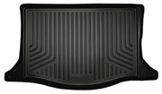 Husky Liners 44091 - Weatherbeater - Cargo Liner 1