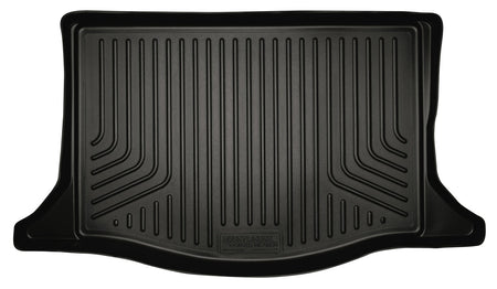 Husky Liners 44091 - Weatherbeater - Cargo Liner 1