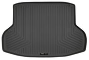 Husky Liners 44111 - Weatherbeater - Trunk Liner 1