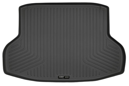 Husky Liners 44111 - Weatherbeater - Trunk Liner 1