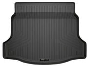 Husky Liners Body Husky Liners 44121 - Weatherbeater - Trunk Liner