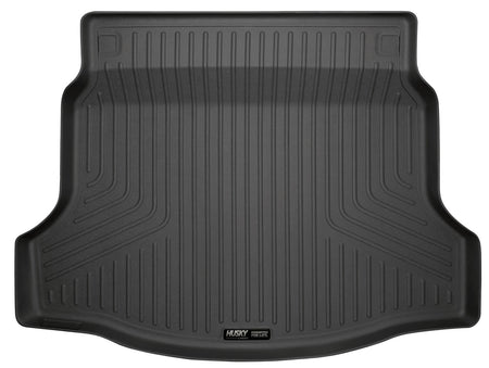 Husky Liners 44121 - Weatherbeater - Trunk Liner 1