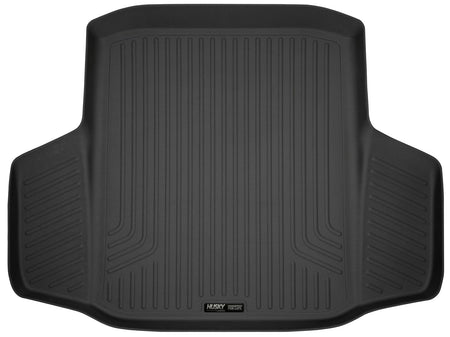 Husky Liners 44131 - Weatherbeater - Trunk Liner 1