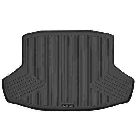 Husky Liners 44141 - Weatherbeater - Cargo Liner 1