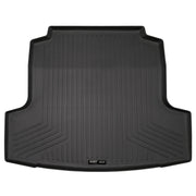 Husky Liners 44381 - Weatherbeater - Trunk Liner 1