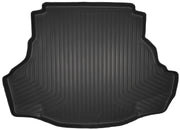Husky Liners 44501 - Weatherbeater - Trunk Liner 1
