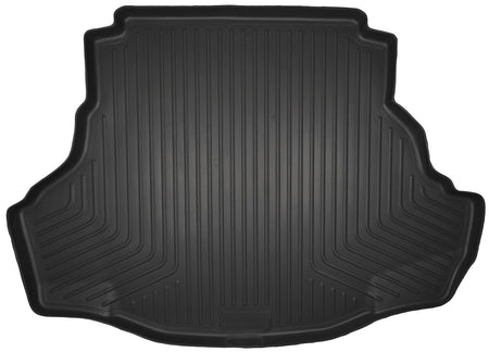 Husky Liners 44501 - Weatherbeater - Trunk Liner 1