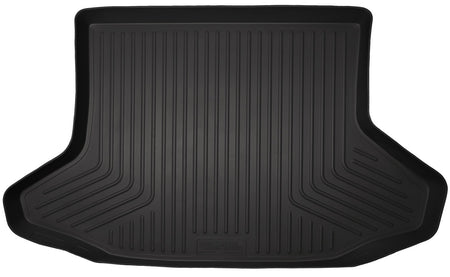 Husky Liners 44521 - Weatherbeater - Cargo Liner 1
