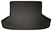 Husky Liners 44531 - Weatherbeater - Trunk Liner 1