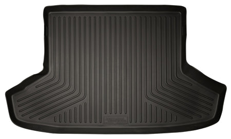 Husky Liners 44531 - Weatherbeater - Trunk Liner 1