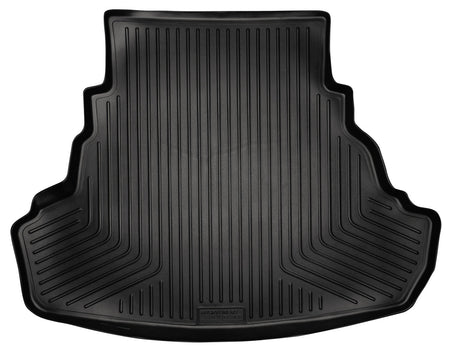 Husky Liners 44551 - Weatherbeater - Trunk Liner 1
