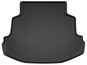 Husky Liners 44561 - Weatherbeater - Trunk Liner 1