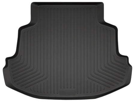 Husky Liners 44561 - Weatherbeater - Trunk Liner 1