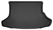 Husky Liners 44571 - Weatherbeater - Trunk Liner 1