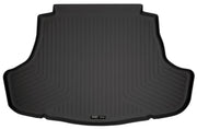 Husky Liners 44591 - Weatherbeater - Trunk Liner 2