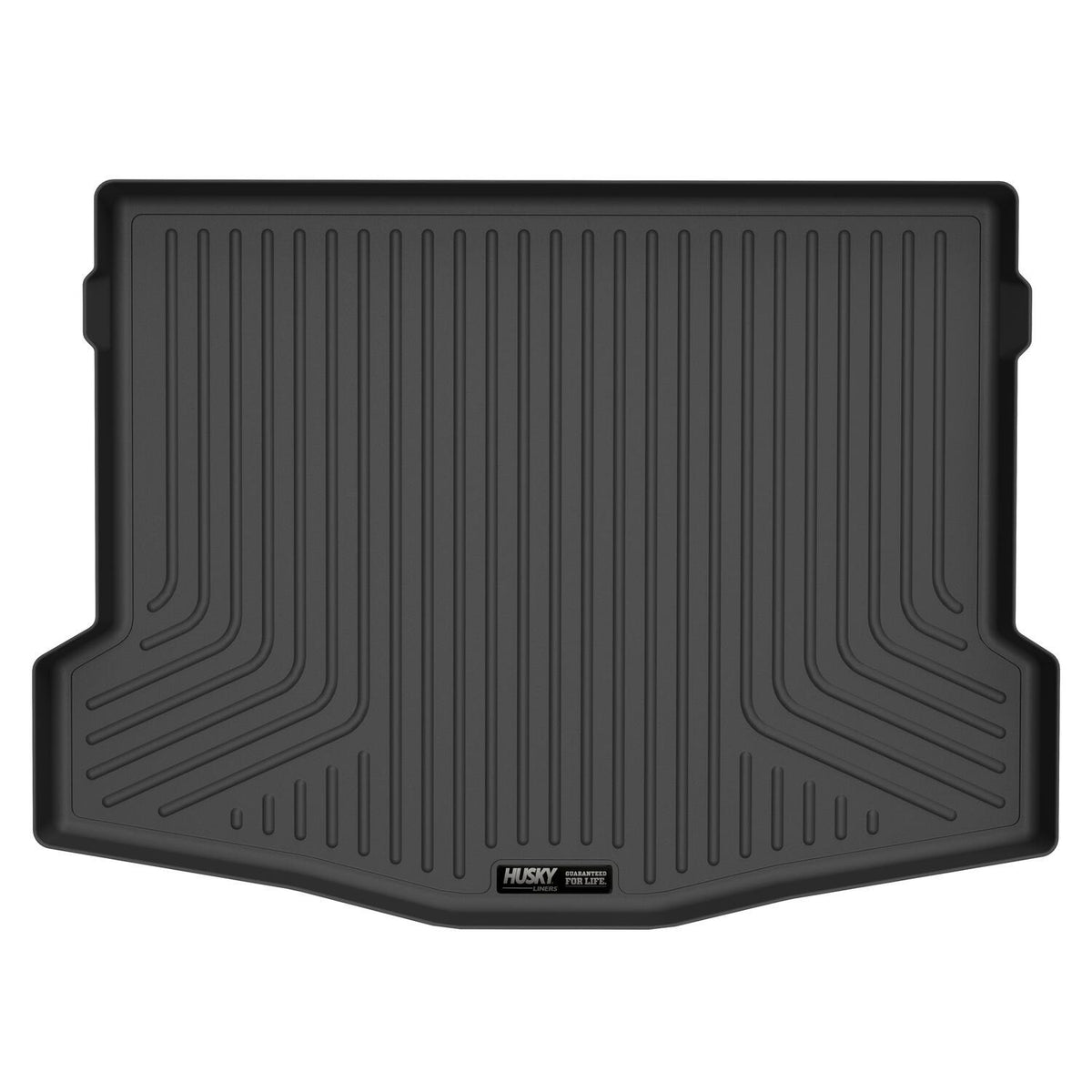 Husky Liners 45071 - Weatherbeater - Cargo Liner 1