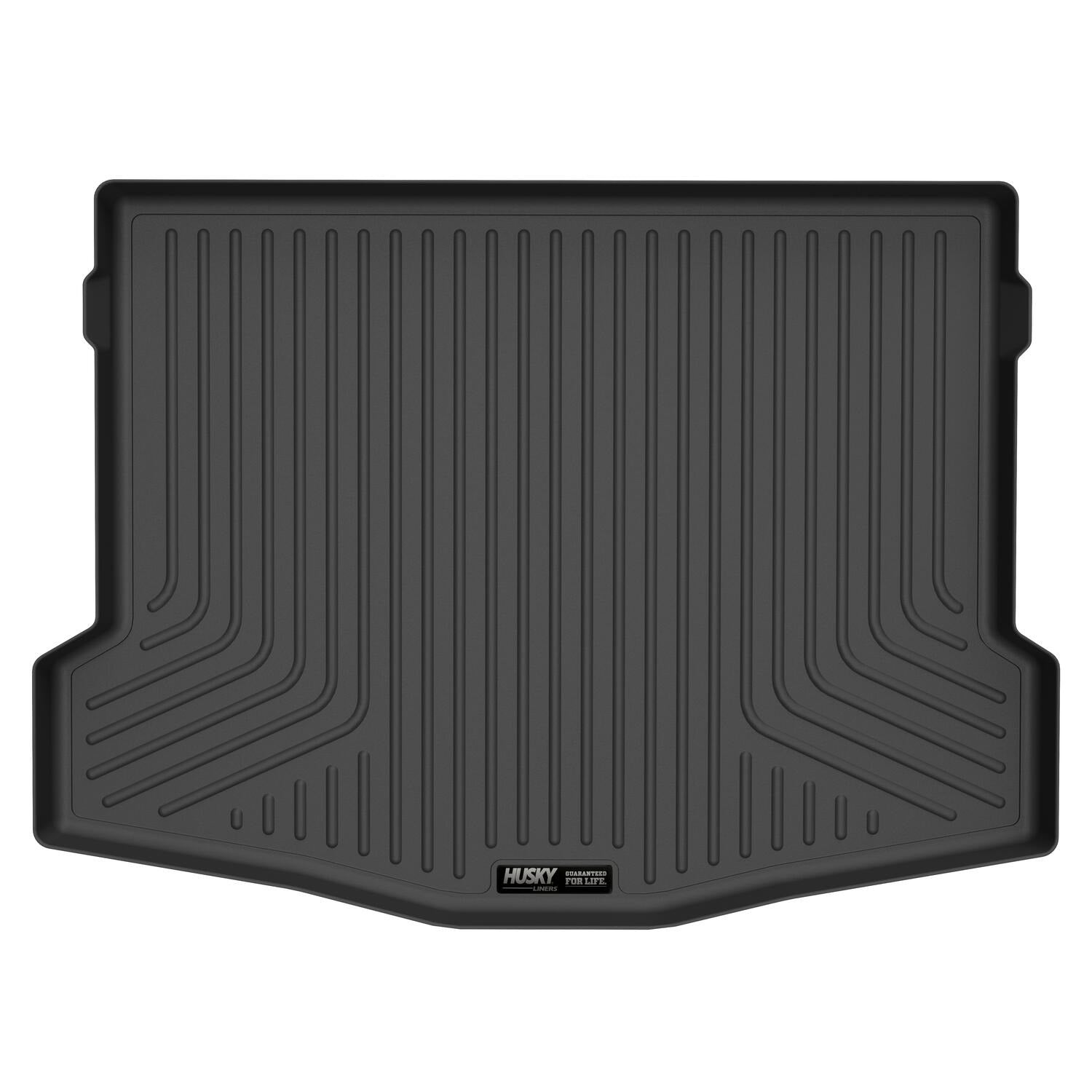 Husky Liners 45071 - Weatherbeater - Cargo Liner 1