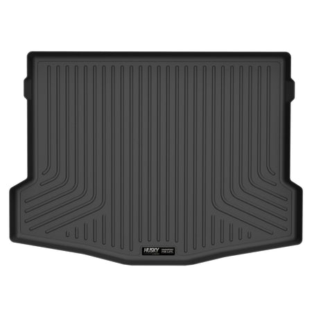 Husky Liners 45071 - Weatherbeater - Cargo Liner 1