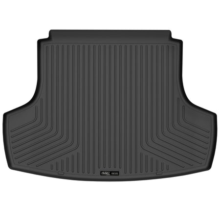 Husky Liners 45771 - Weatherbeater - Trunk Liner 2