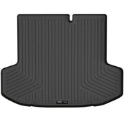 Husky Liners 46801 - Weatherbeater - Cargo Liner 2
