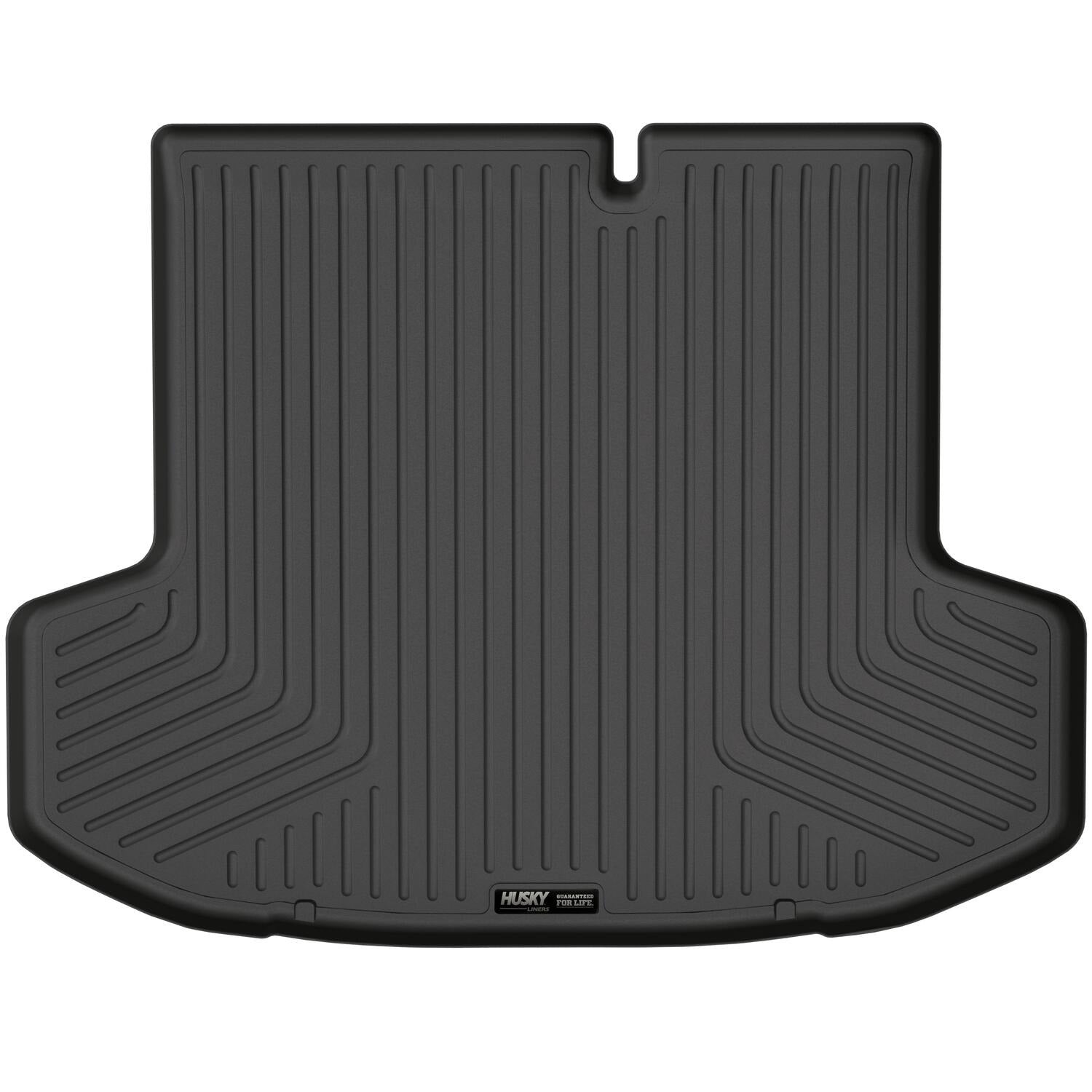 Husky Liners 46801 - Weatherbeater - Cargo Liner 2