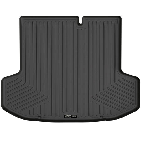 Husky Liners 46801 - Weatherbeater - Cargo Liner 2