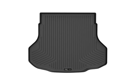 Husky Liners 46861 - Weatherbeater - Cargo Liner 2