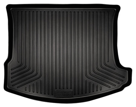 Husky Liners 48631 - Weatherbeater - Trunk Liner 11