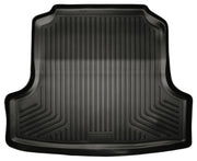 Husky Liners 48641 - Weatherbeater - Trunk Liner 1