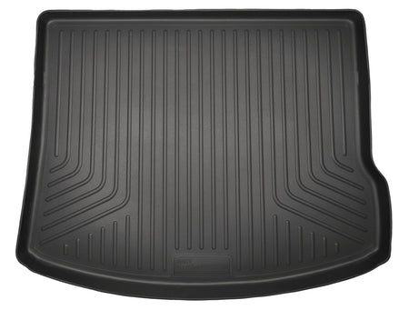 Husky Liners 48651 - Weatherbeater - Trunk Liner 2