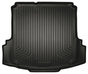 Husky Liners 48831 - Weatherbeater - Trunk Liner 1