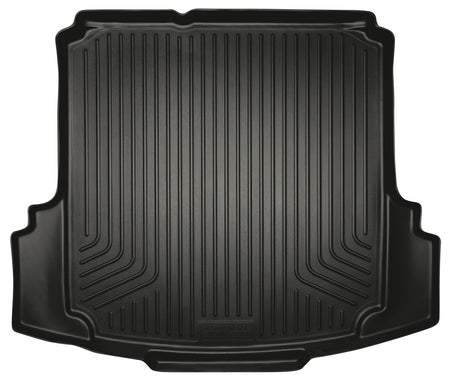 Husky Liners 48831 - Weatherbeater - Trunk Liner 1