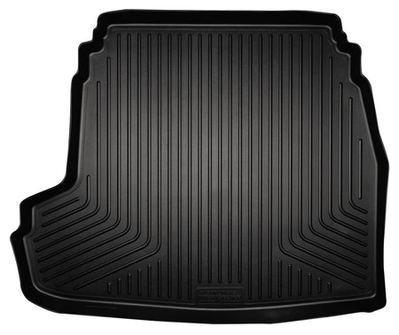 Husky Liners 48851 - Weatherbeater - Trunk Liner 1