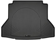 Husky Liners 48861 - Weatherbeater - Cargo Liner 1