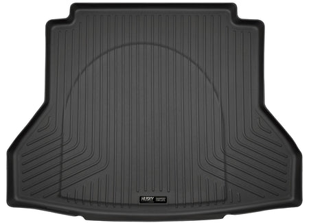 Husky Liners 48861 - Weatherbeater - Cargo Liner 1